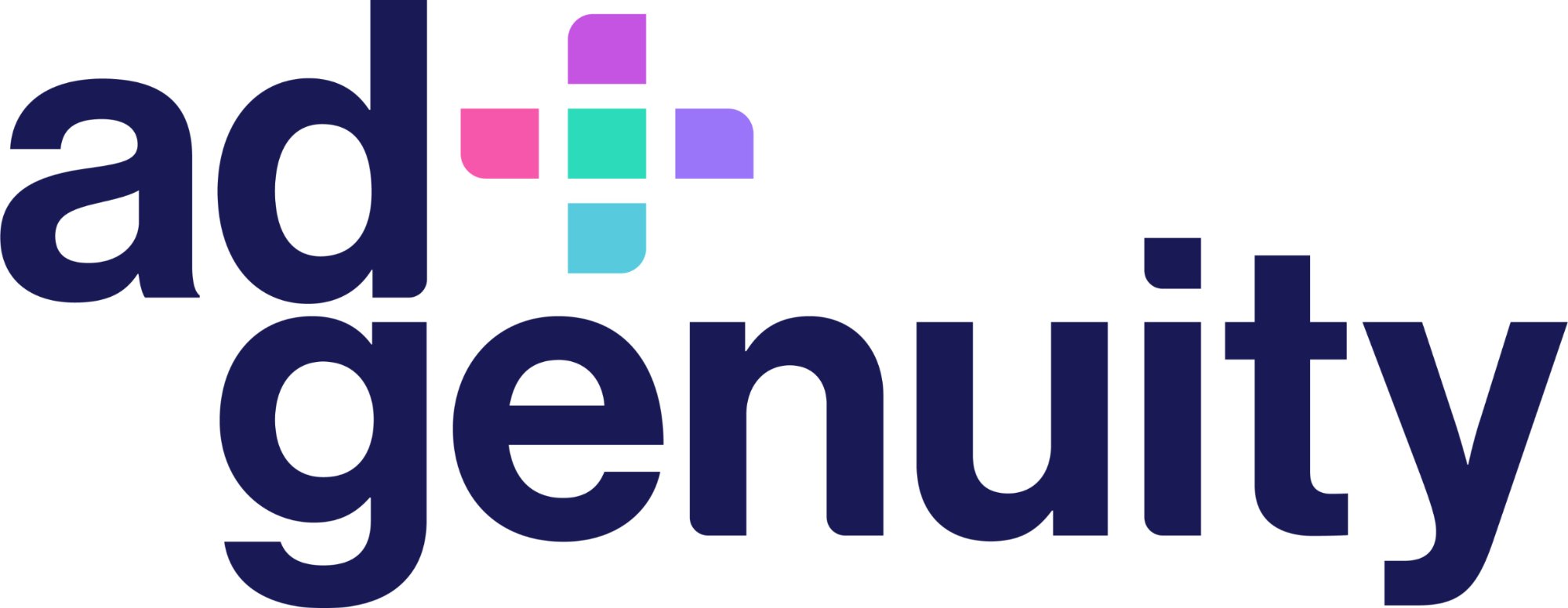 Ad+genuity